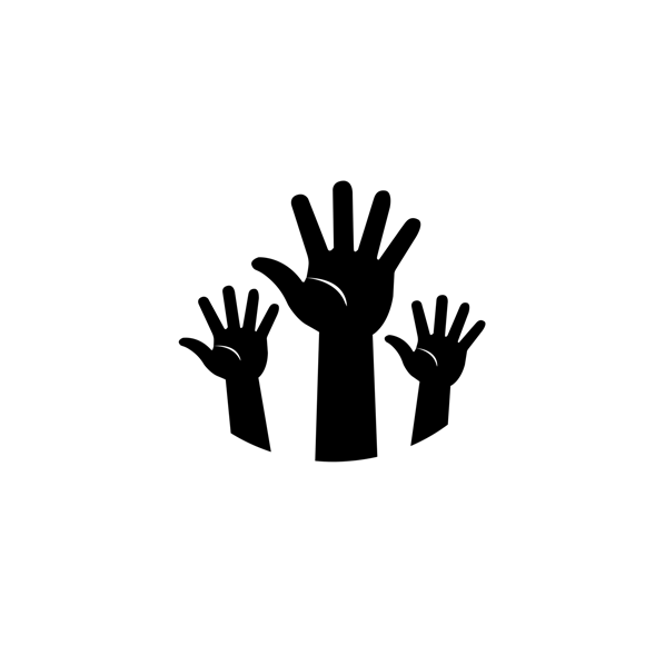 volunteer