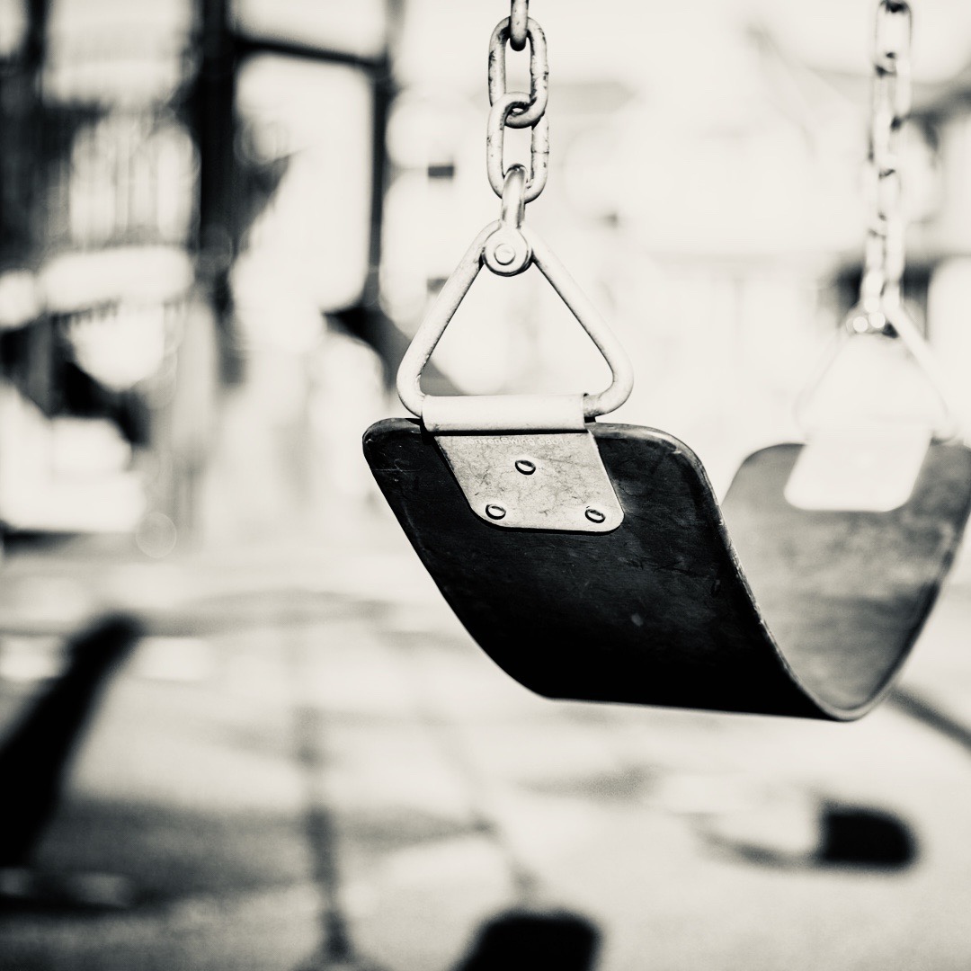 INCLUSION IS A RIGHT NOT A PRIVILEDGE
