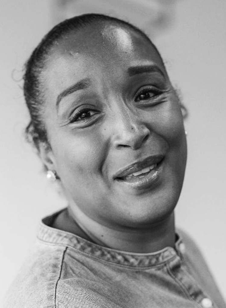MALAZ IDRIS